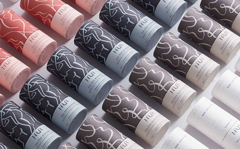 杭州包装设计中的形象要素是什么?