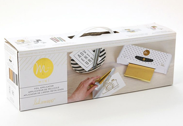 包装设计这些要素必须遵循