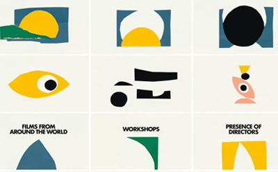 品牌VI视觉设计