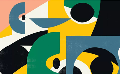 品牌VI视觉设计