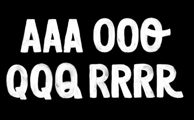 宠物粮食品创意设计