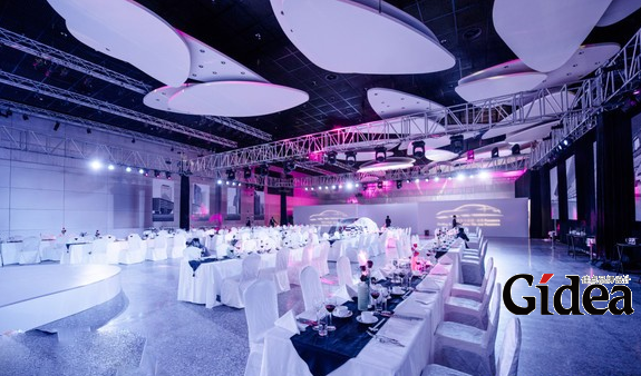 公关活动策划公司