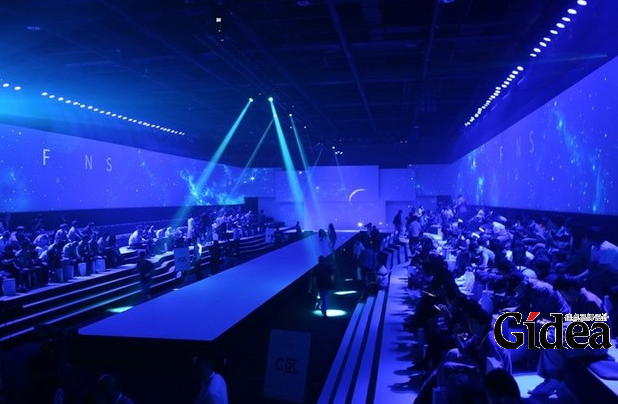 上海活动策划公司