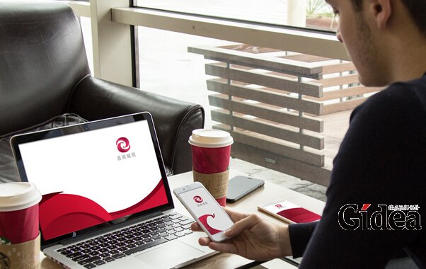 上海营销策划公司