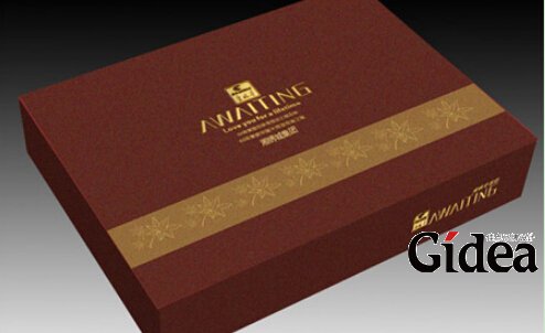 杭州产品包装公司