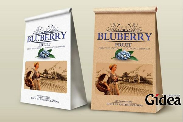 杭州包装设计公司