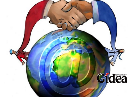 品牌数字化营销策划 