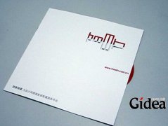 上海画册设计公司怎样进行产品设计