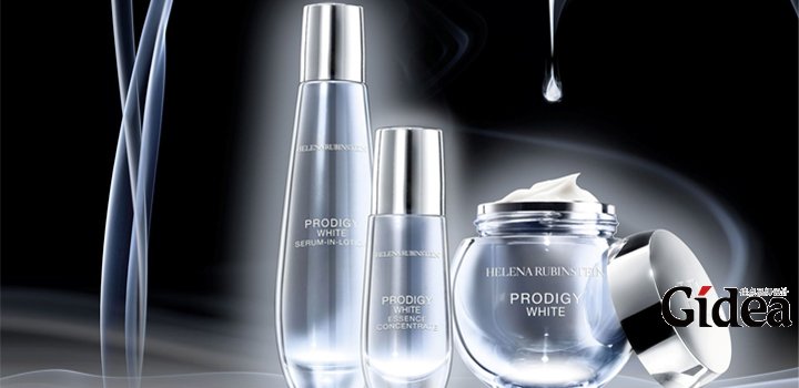 全球十大化妆品美妆品牌排行榜-HR（赫莲娜）