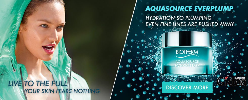 全球十大化妆品美妆品牌排行榜-法国Chanel(香奈尔)