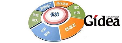 vi设计公司哪家好？