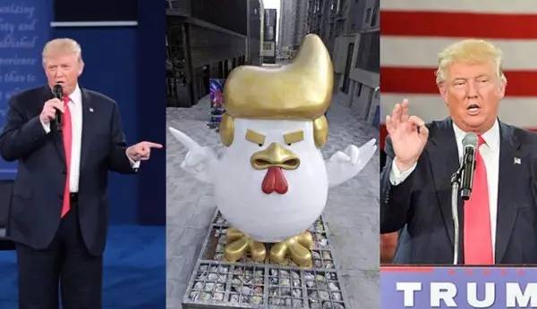 作为一个优秀的吉祥物设计，应该做到这三点