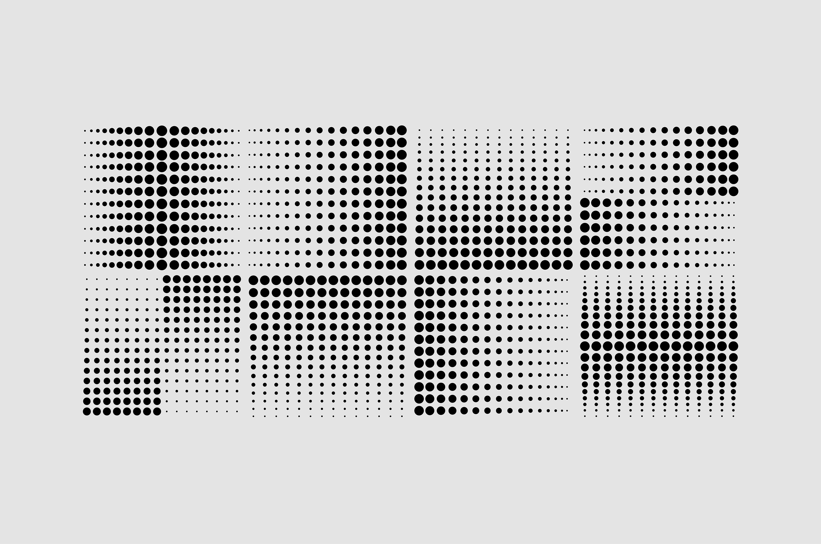 运动赛事品牌创意VI设计，国际大气范