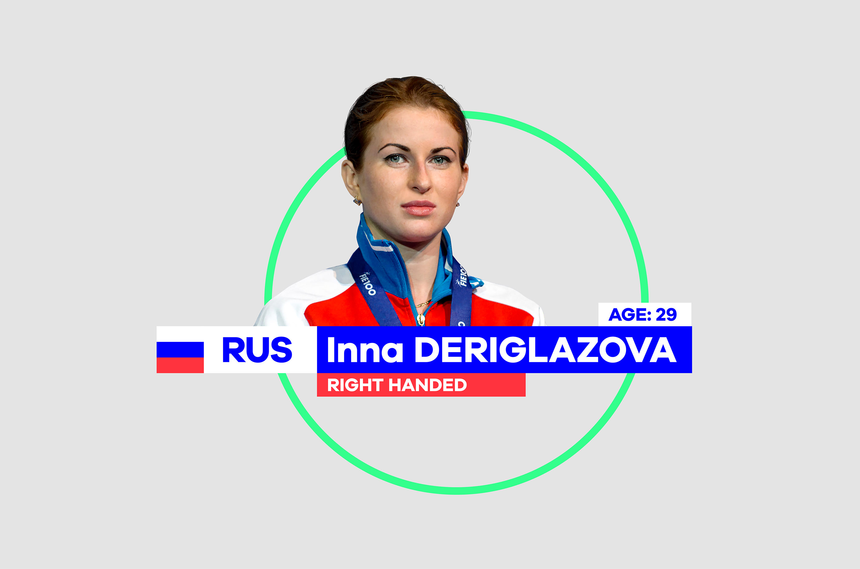 运动赛事品牌创意VI设计，国际大气范