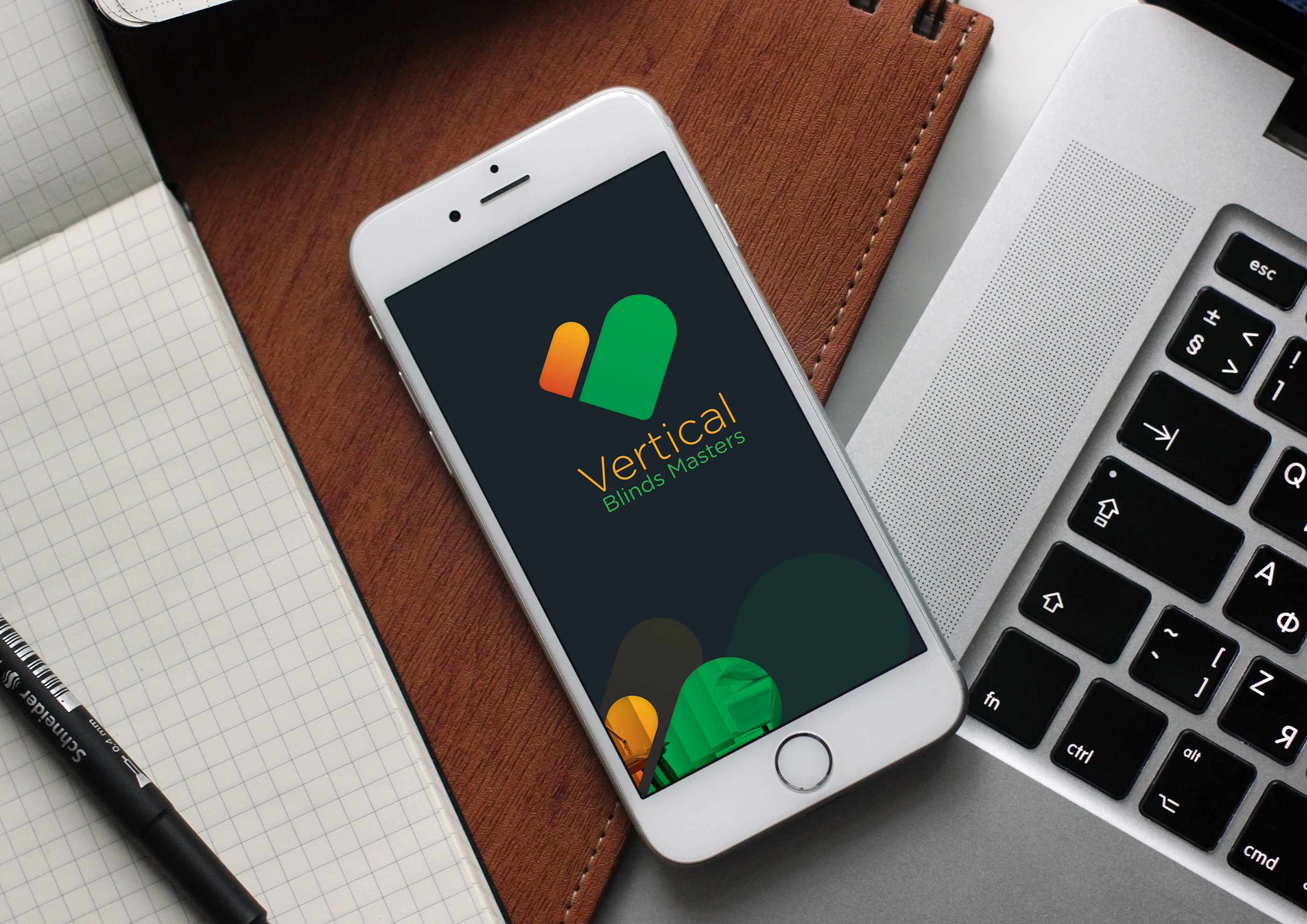 品牌创意VI设计创意