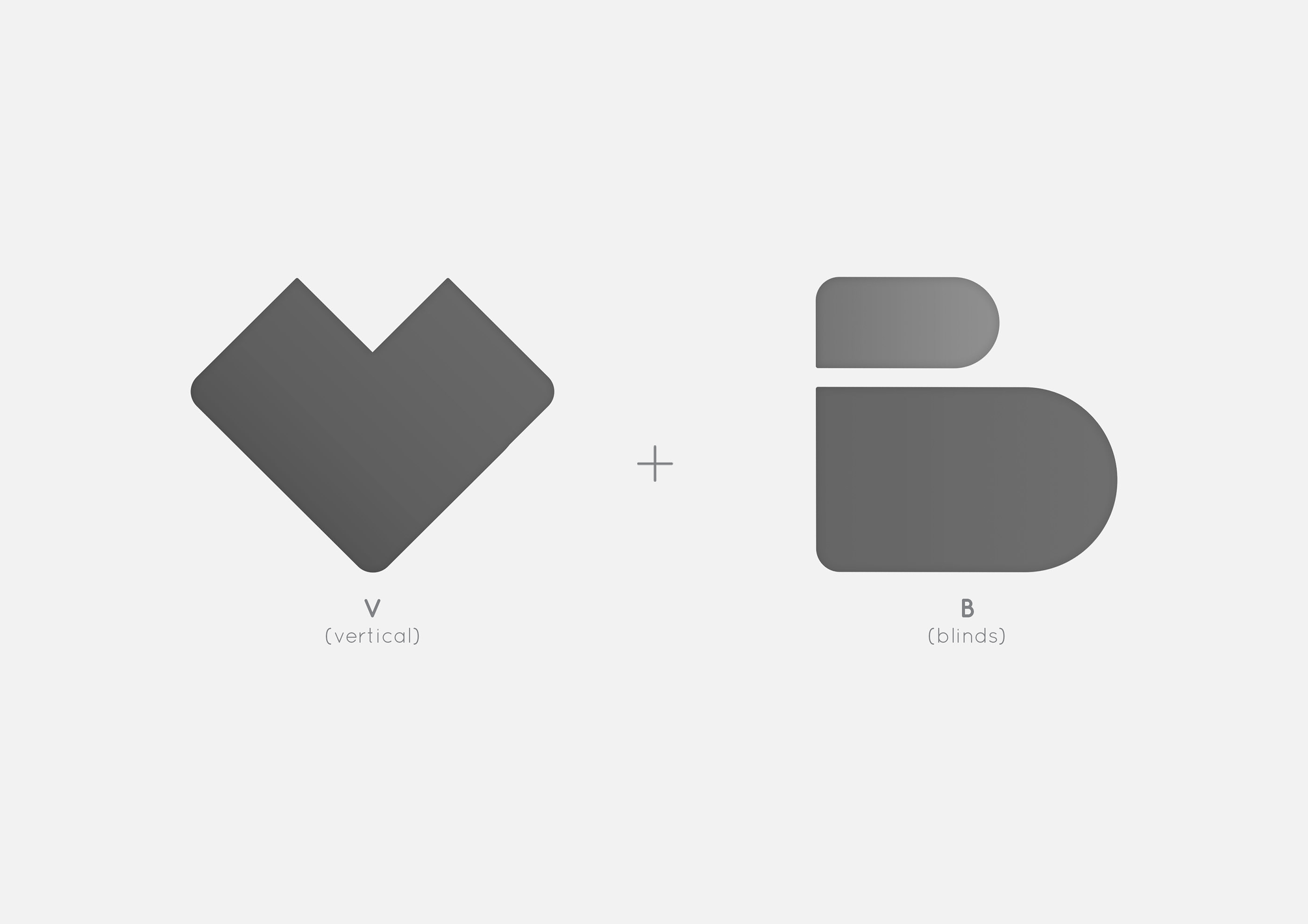 品牌创意VI设计创意