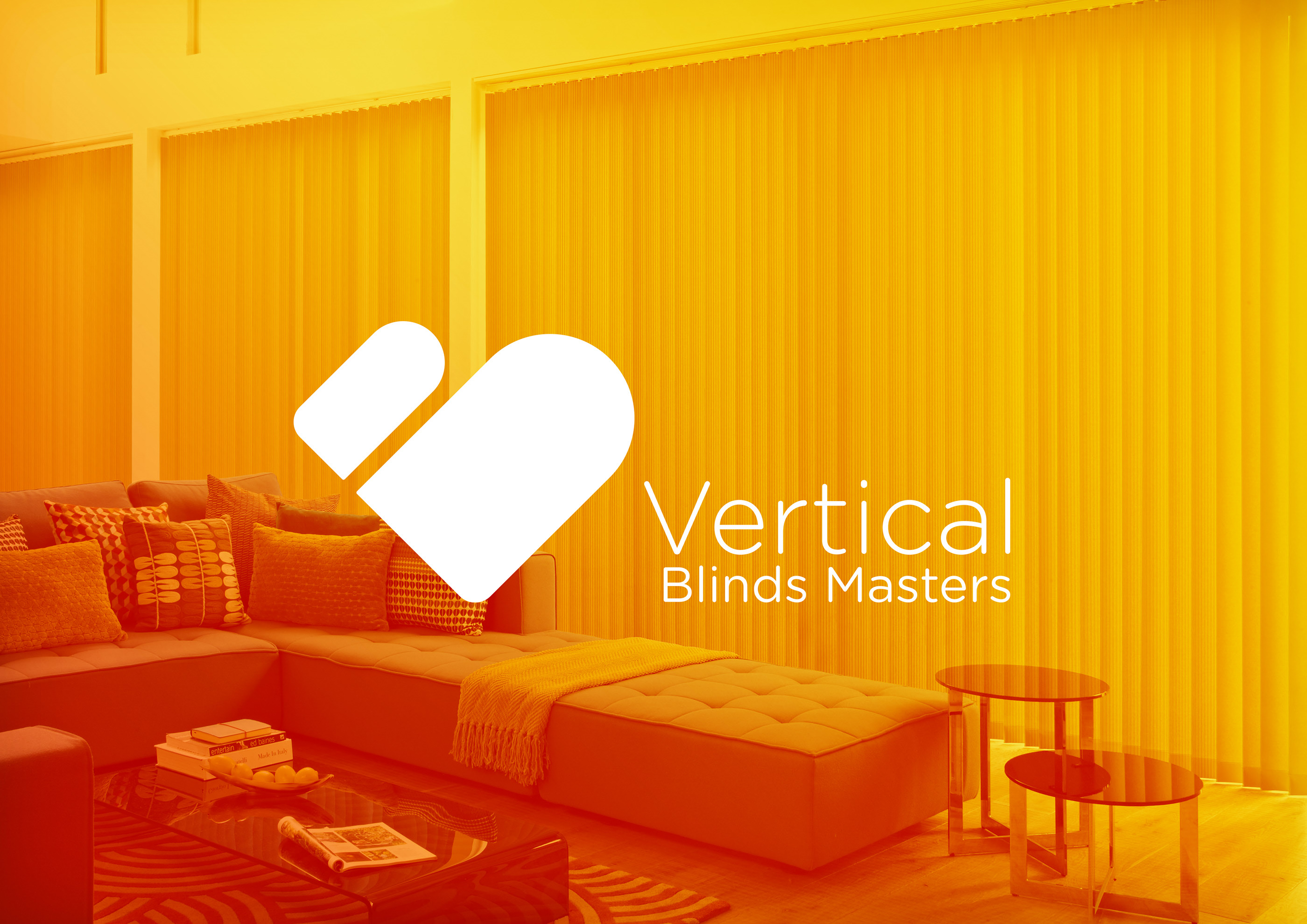 品牌创意VI设计创意