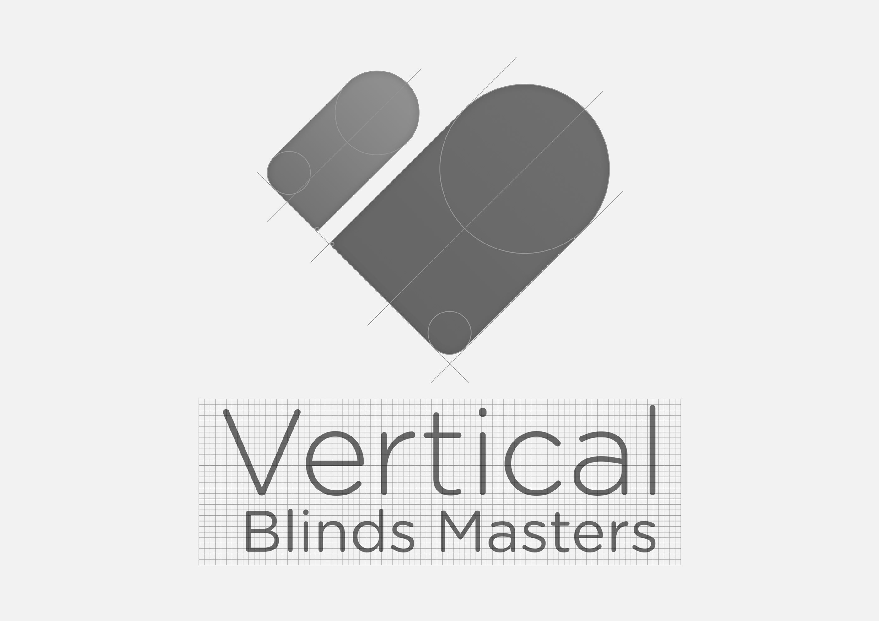 品牌创意VI设计创意