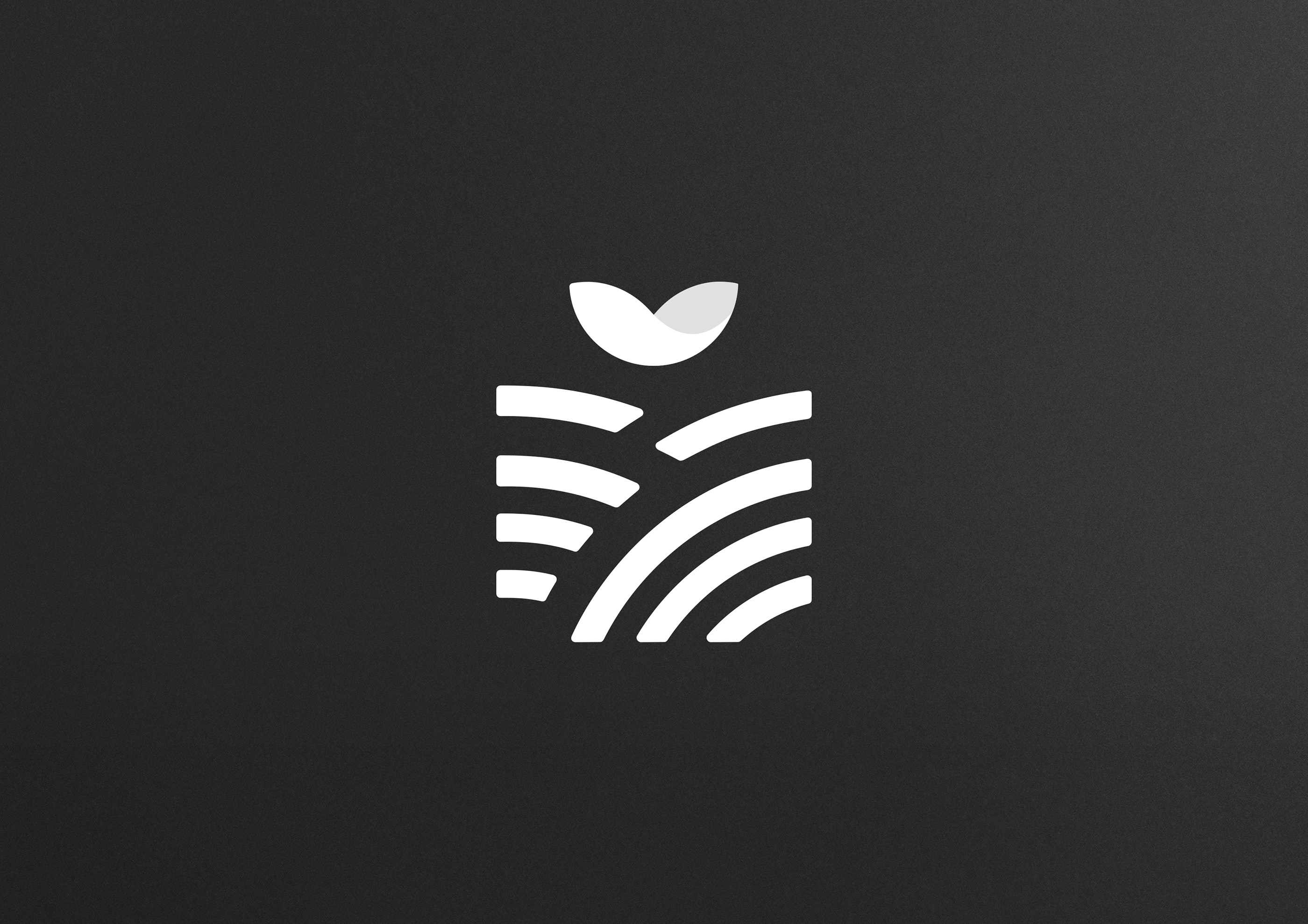 品牌创意VI设计创意