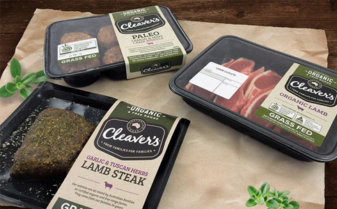 包装设计公司并不是盲目的迎合客户的喜好