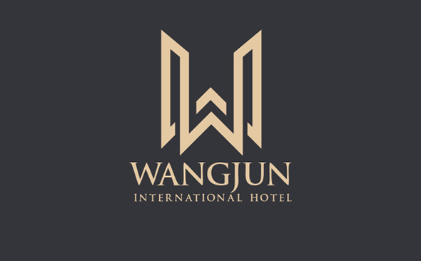 杭州设计公司设计标志的作用