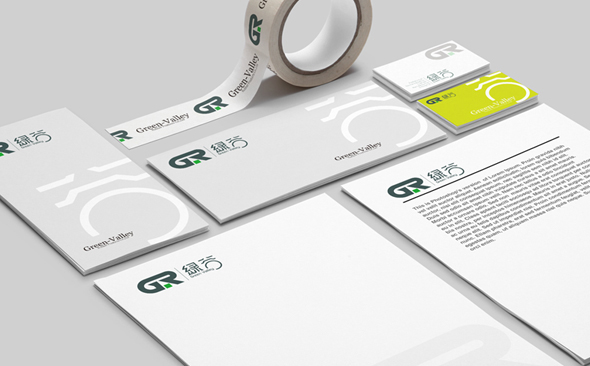 杭州品牌设计公司在设计品牌时需要注意哪些问