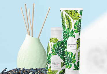 有效应用颜色是每一个设计者都应务必具有的