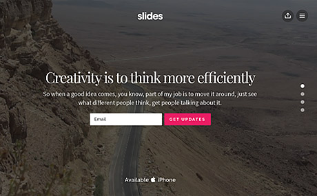 高科技产业如何对企业品牌系统