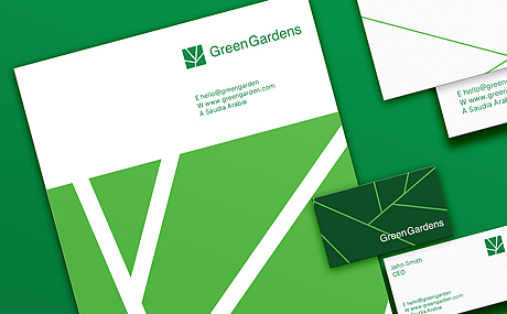 杭州市新一线城市请人做全套vi设计多少费用？