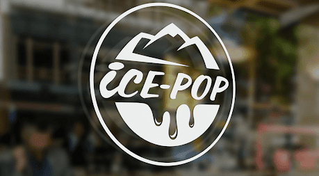 品牌全案策划应该包含以下几大方面