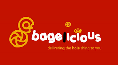 品牌策划对于打造餐饮品牌形象的重要性