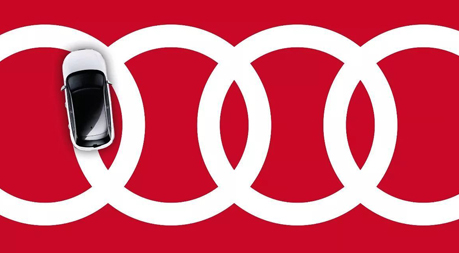 品牌设计的成功要素