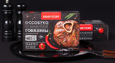 杭州品牌策划详细了解品牌包装规划