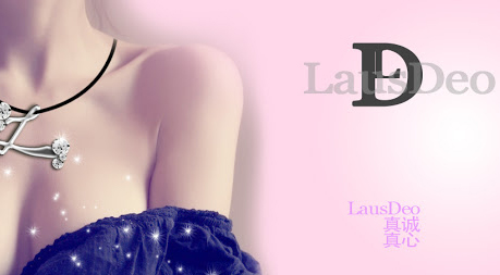 品牌策划对企业来讲都包含哪些内容?