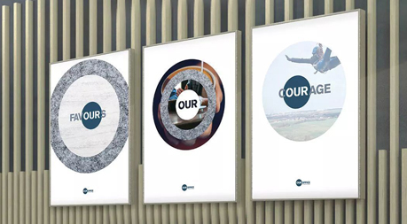 杭州品牌策划公司企业如何策划发展战略