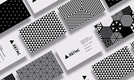 VI设计的重要作用