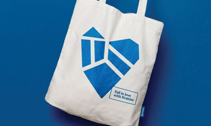 公司vi设计方案那么关键,你都知道吗?