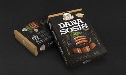 礼品盒的设计原则是什么?