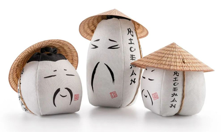 农产品创意设计