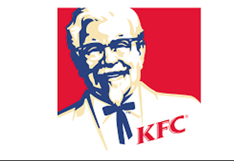 人像类LOGO难度由浅入深大致分成了6大技巧法