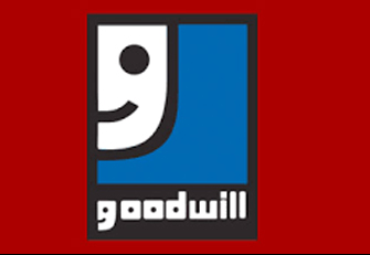 LOGO设计方案更能形塑出总体视觉效果品牌形象