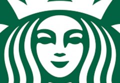 杭州品牌设计公司在logo设计上有什么值得