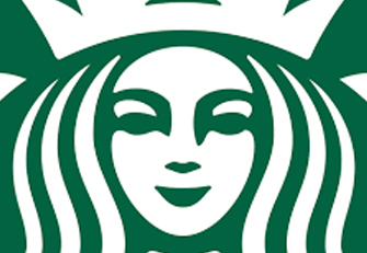 一个LOGO务必与知名品牌的核心理念与内函