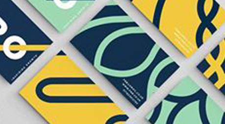 公司务必制订长久的品牌策略