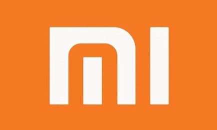 好的品牌名字一定是要好记的