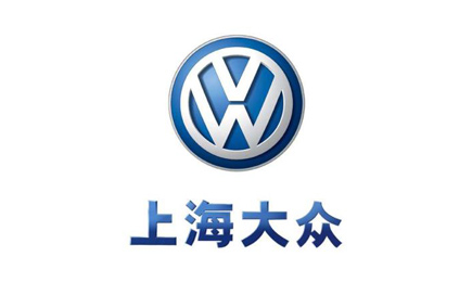 怎样取一个好的品牌名?