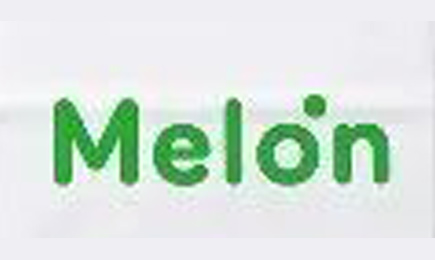 品牌策划是使企业形象和产品品牌在消费者脑海