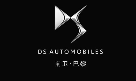 成功品牌的显着特征:品牌具有众所周知的知名度