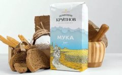 品牌营销应先从一个好的包装设计开始