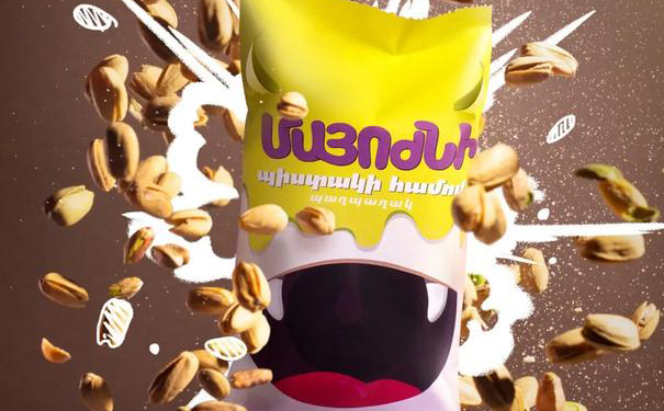 产品策划和包装设计重要性！